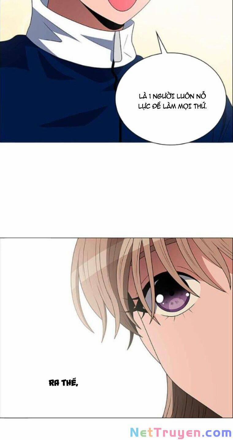 No Scope 117 trang 30