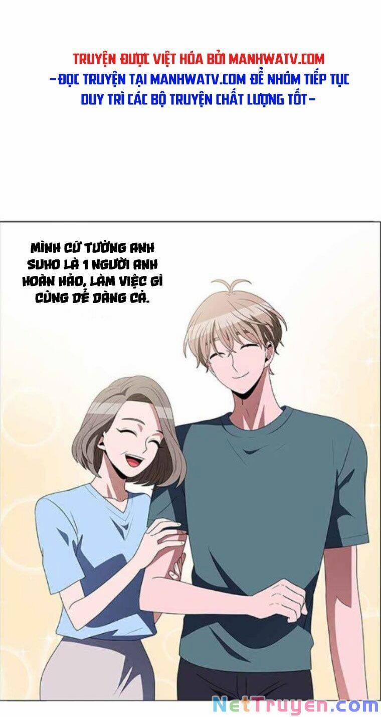 No Scope 117 trang 31