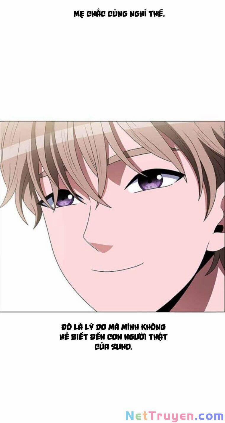 No Scope 117 trang 32