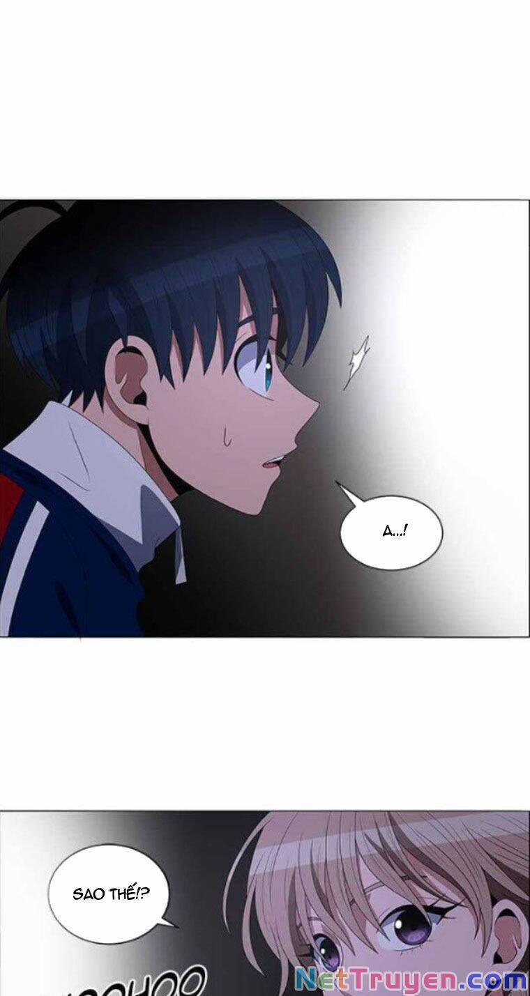 No Scope 117 trang 33