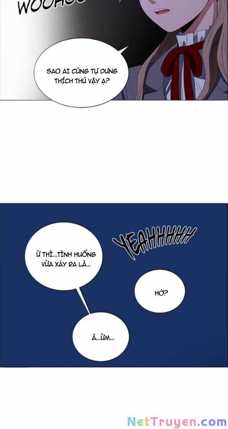 No Scope 117 trang 34