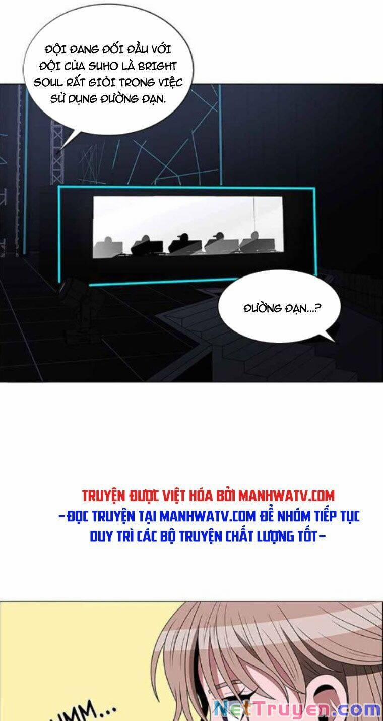 No Scope 117 trang 35