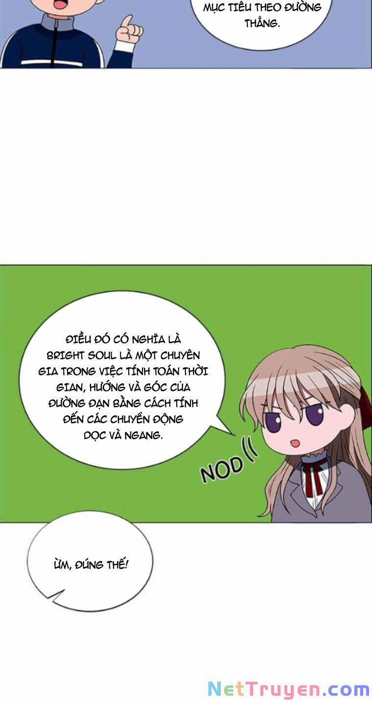 No Scope 117 trang 37