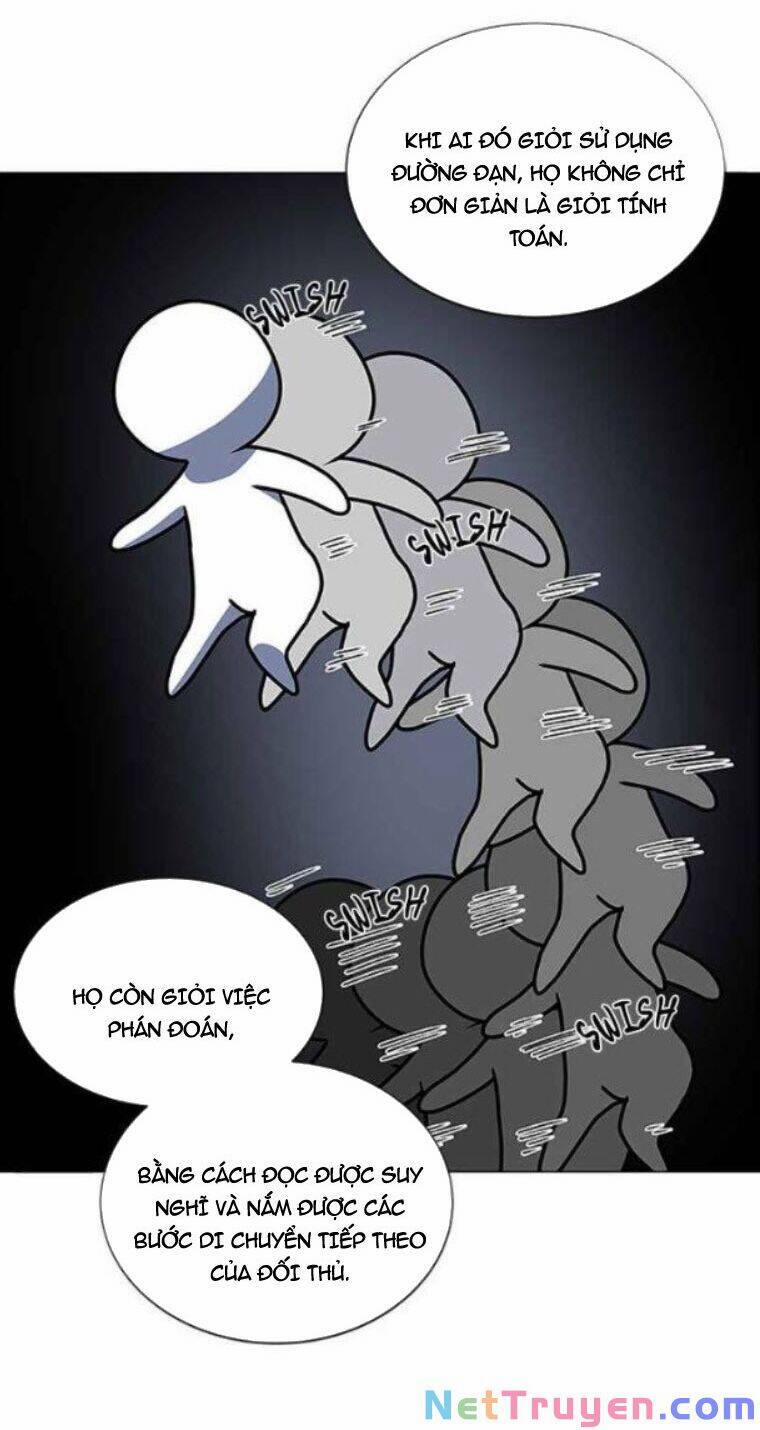 No Scope 117 trang 38