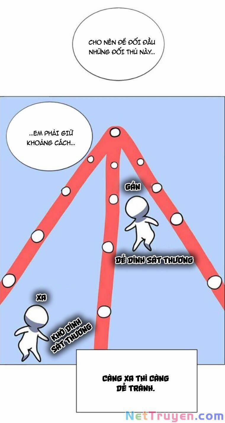 No Scope 117 trang 39