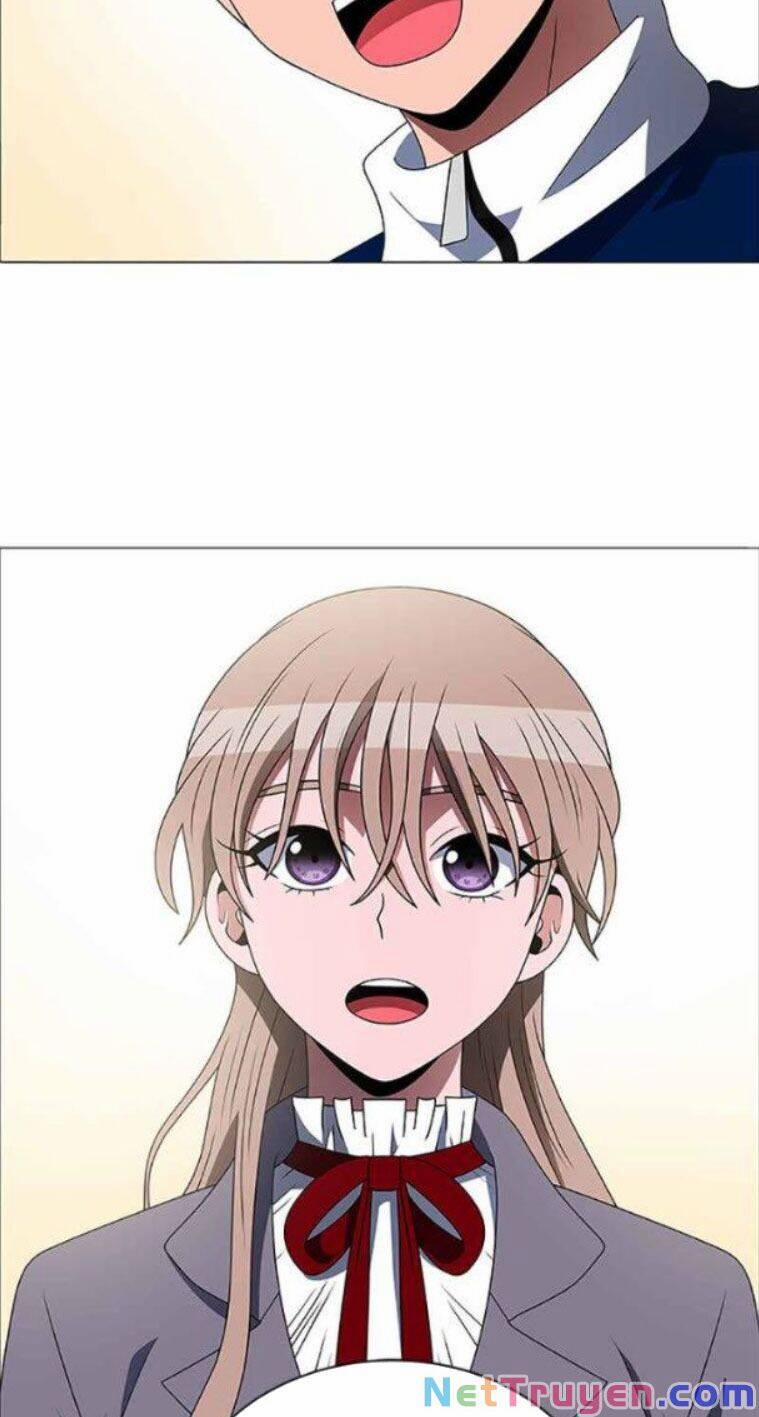 No Scope 117 trang 4