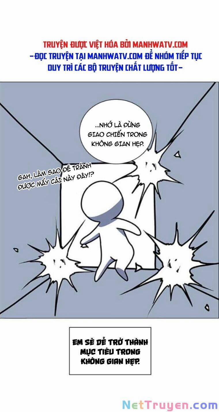 No Scope 117 trang 40