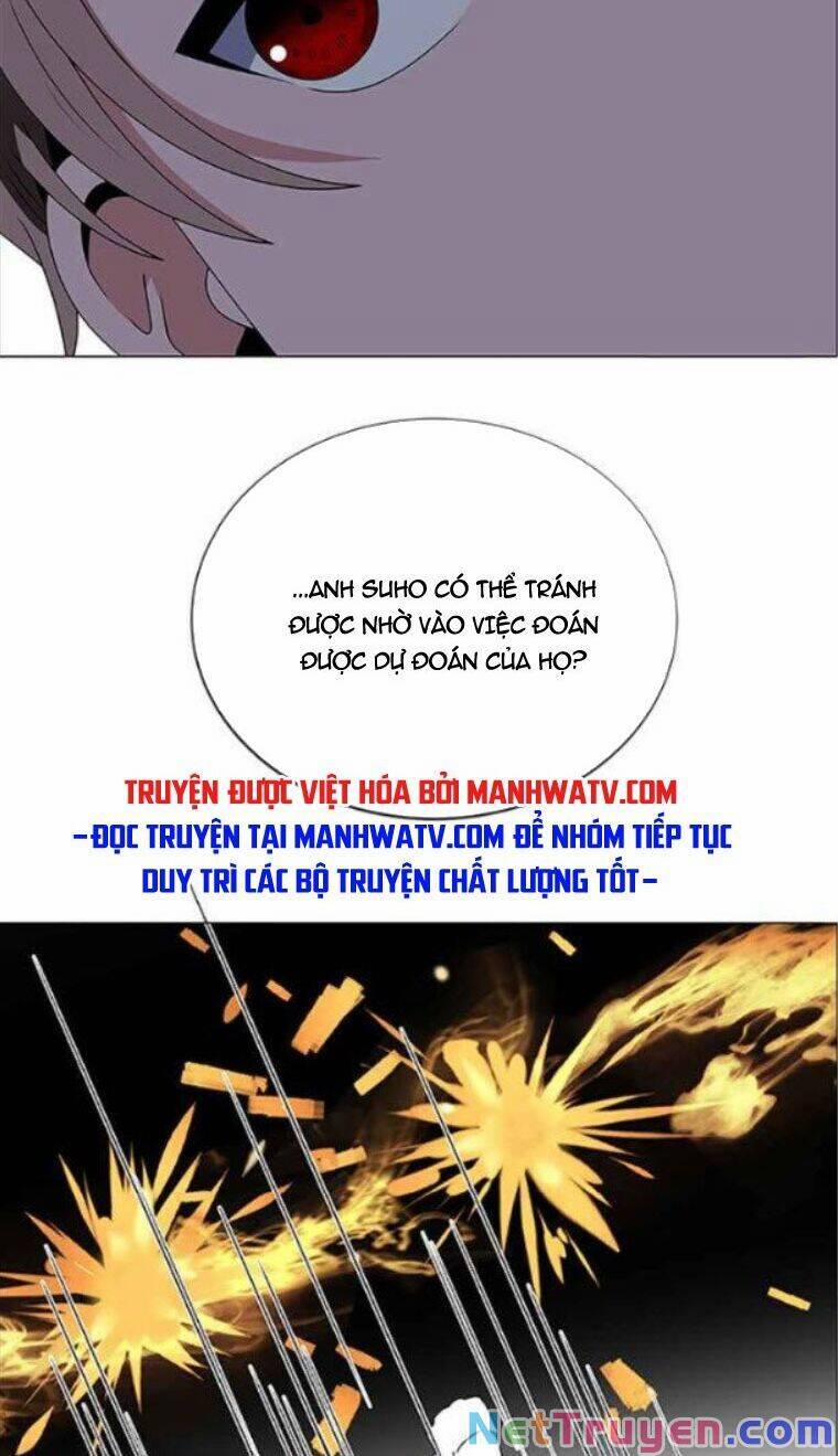 No Scope 117 trang 42