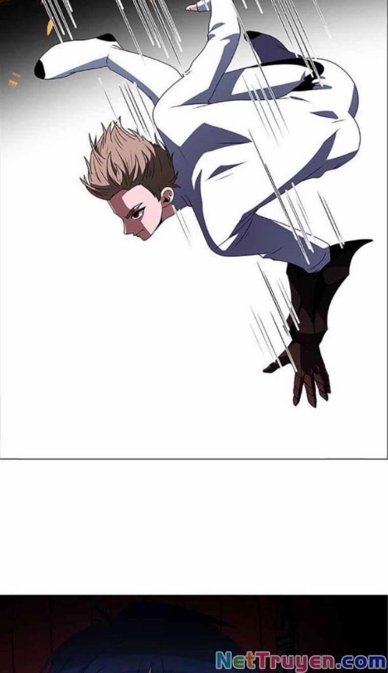 No Scope 117 trang 43