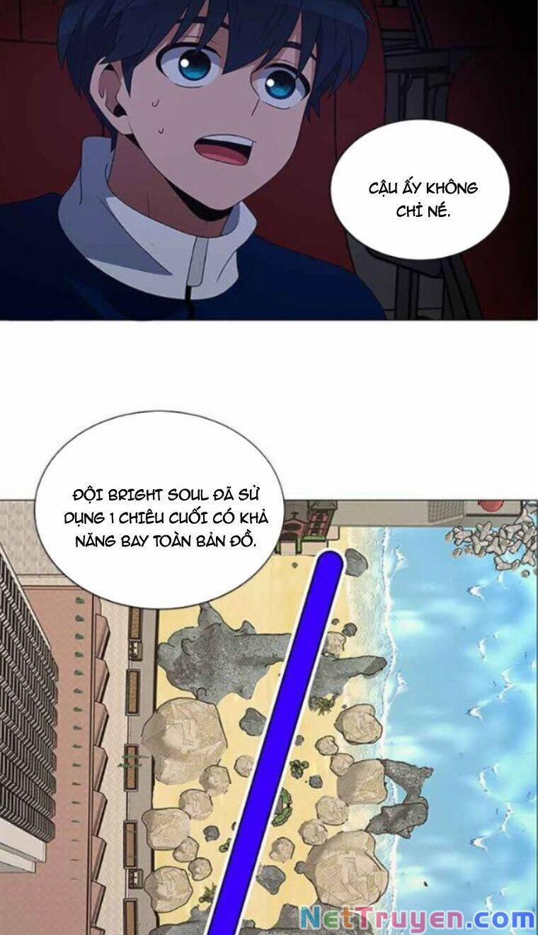 No Scope 117 trang 44