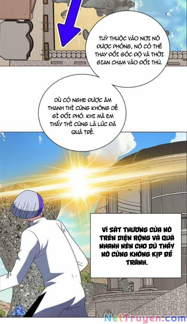 No Scope 117 trang 45