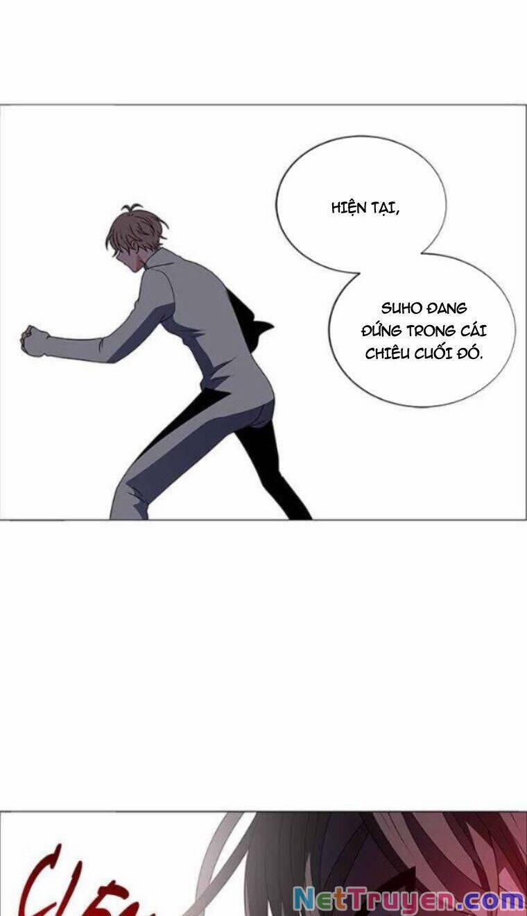 No Scope 117 trang 46