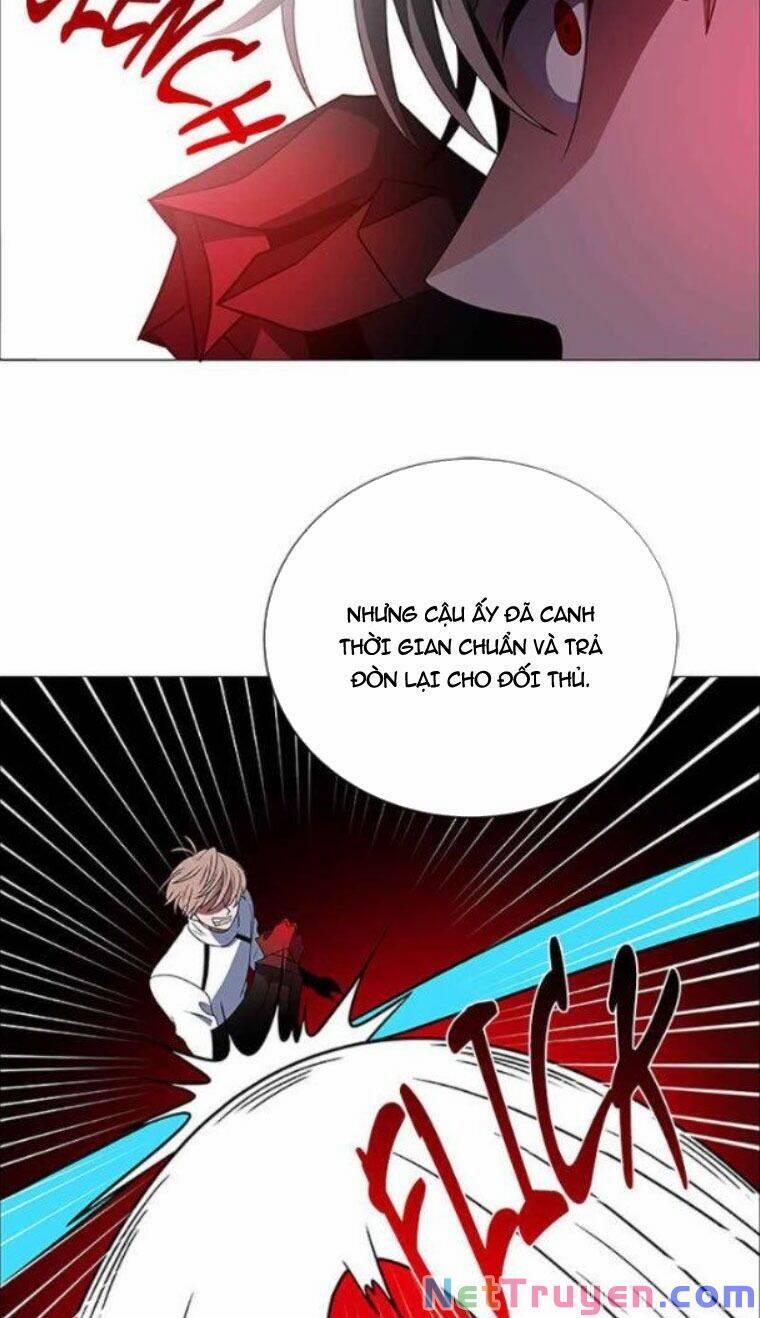No Scope 117 trang 47