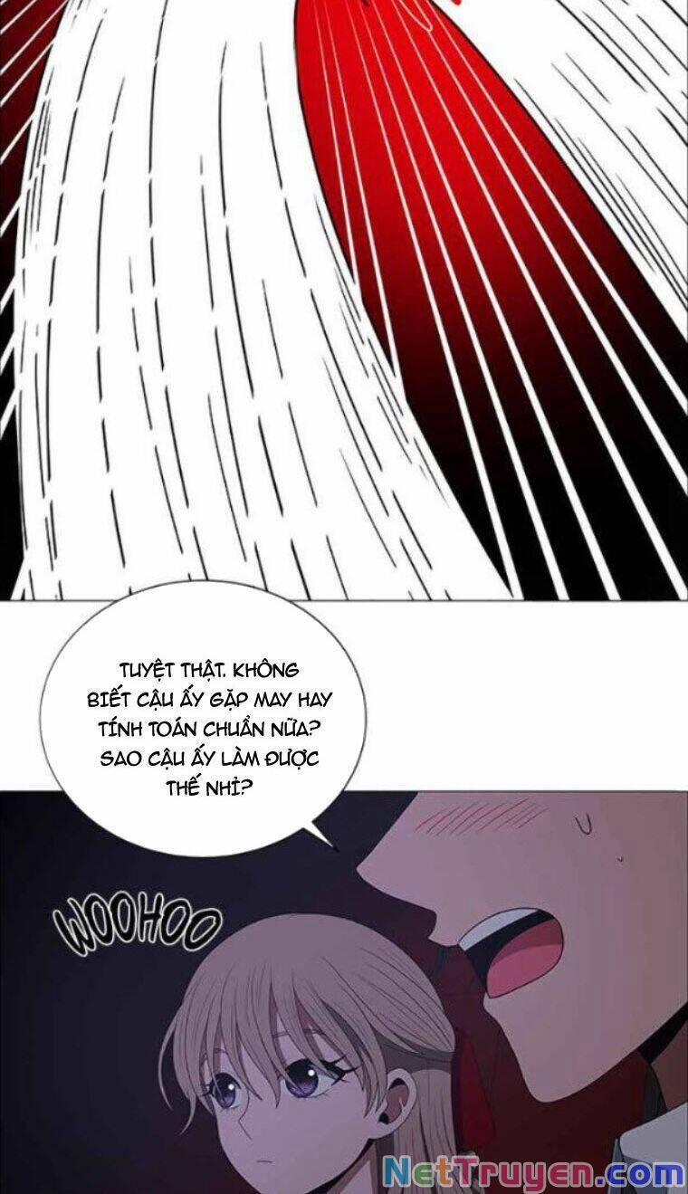 No Scope 117 trang 48