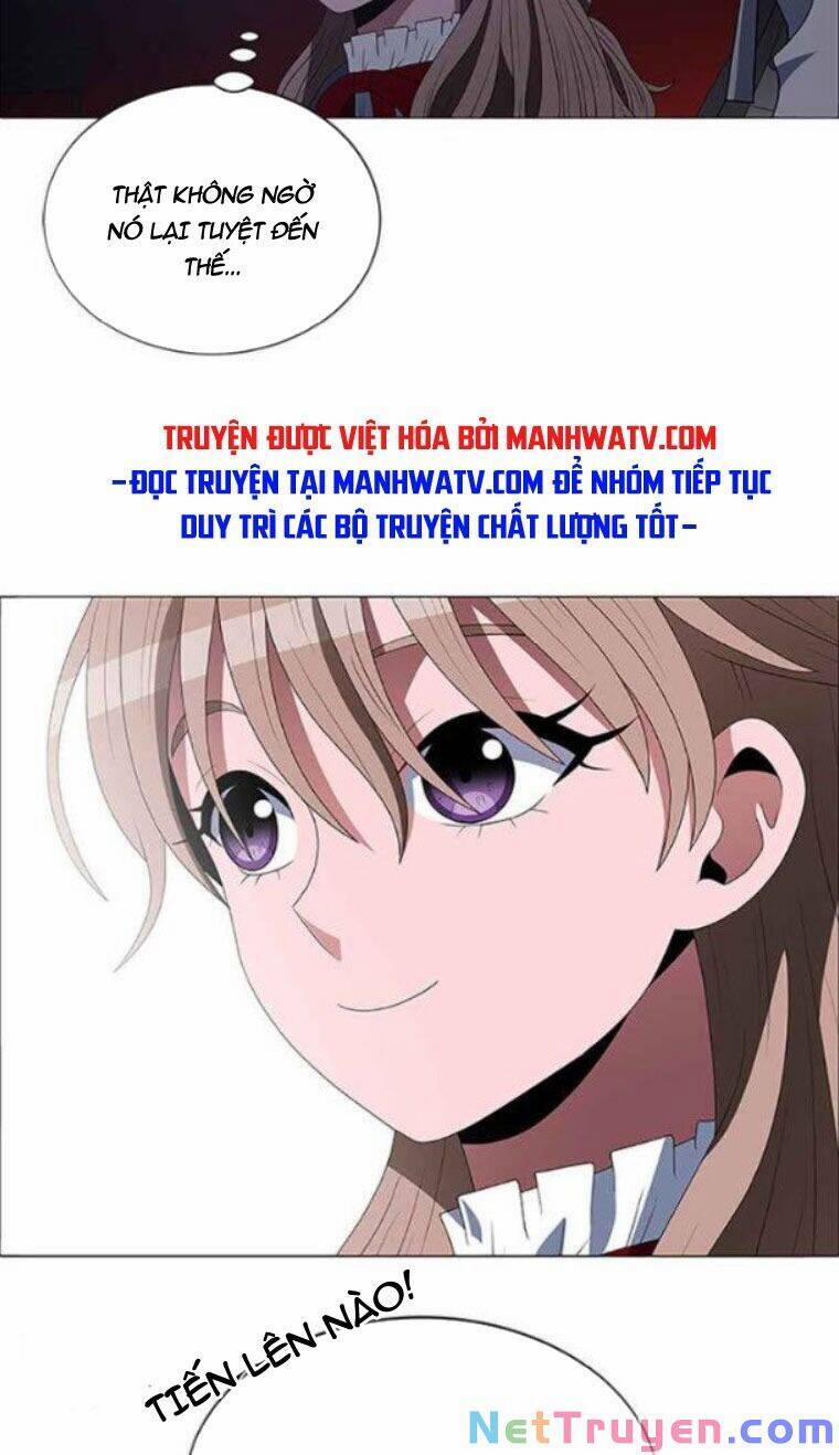 No Scope 117 trang 49