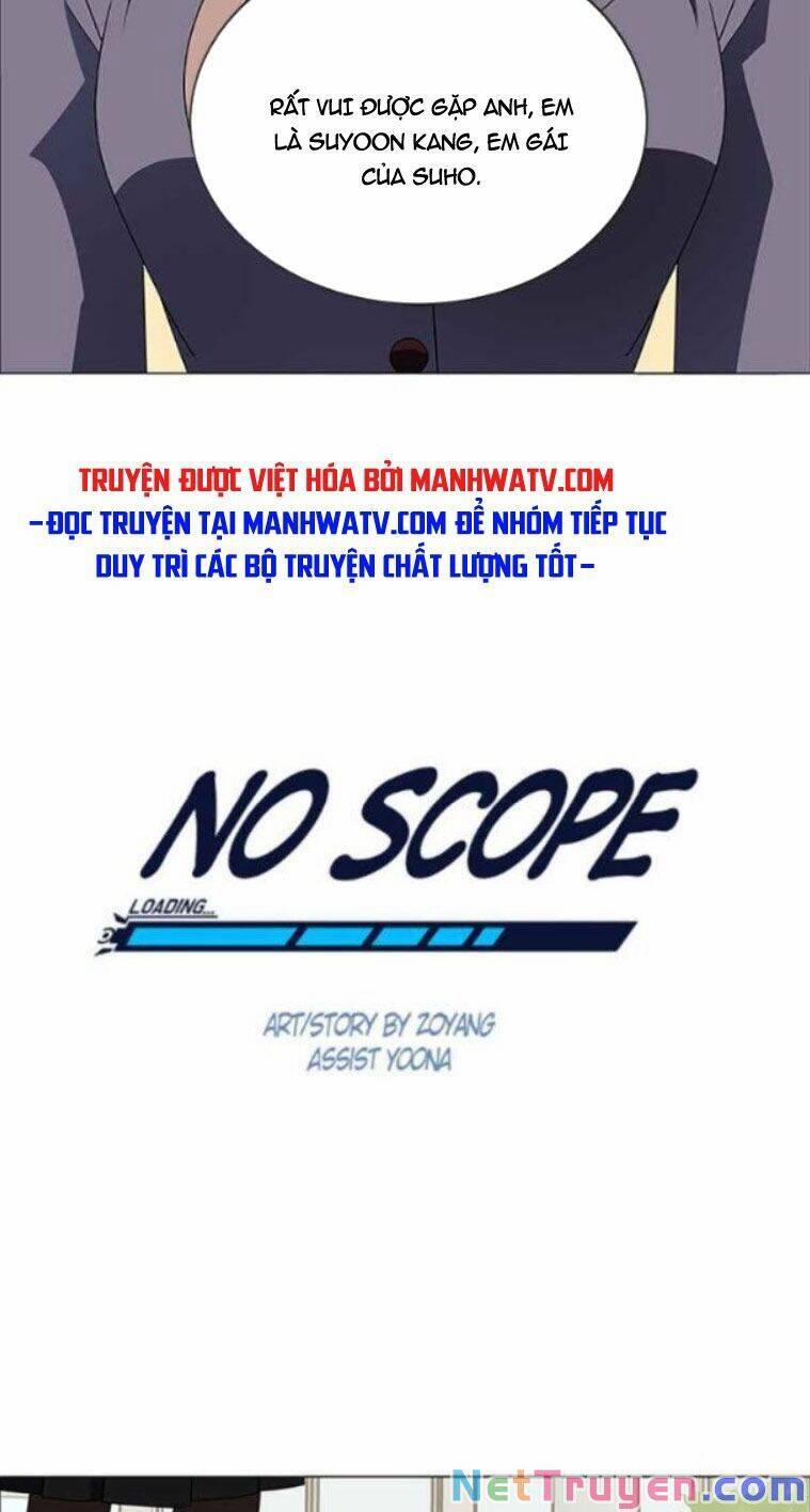 No Scope 117 trang 5