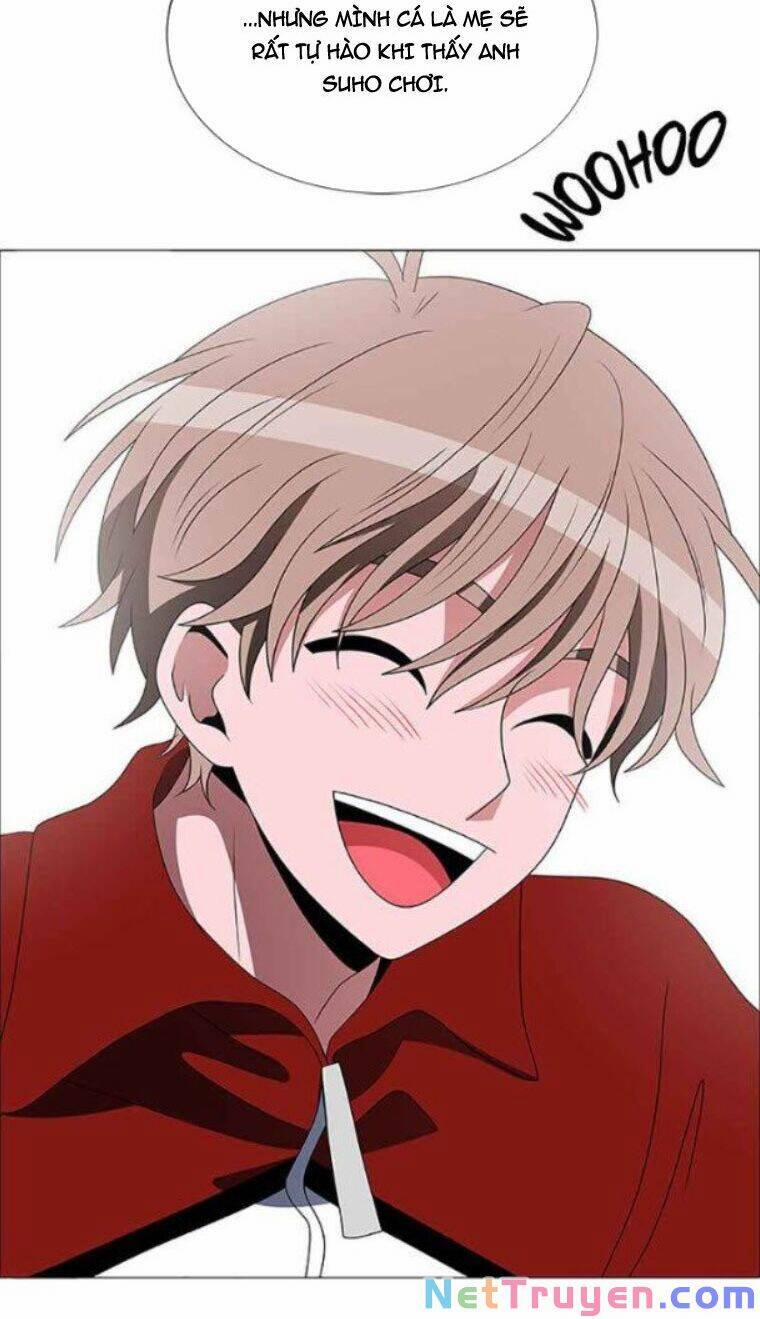 No Scope 117 trang 50