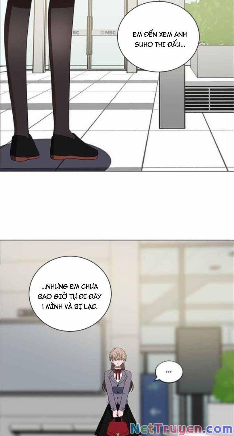 No Scope 117 trang 6