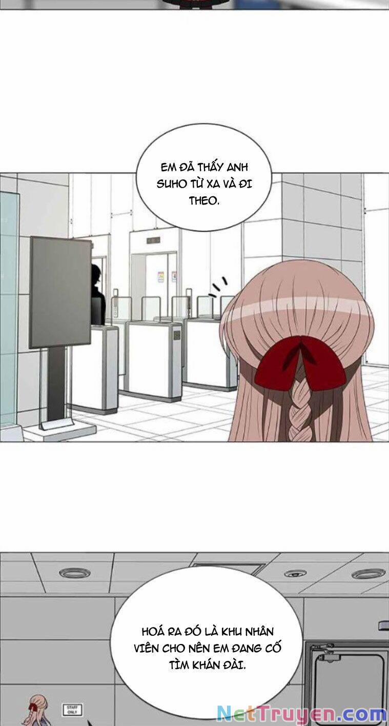 No Scope 117 trang 7