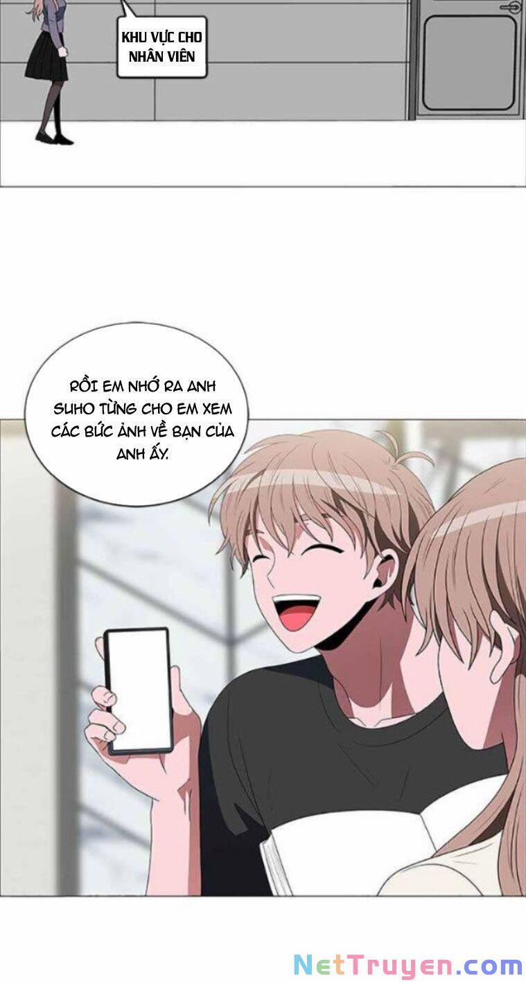 No Scope 117 trang 8