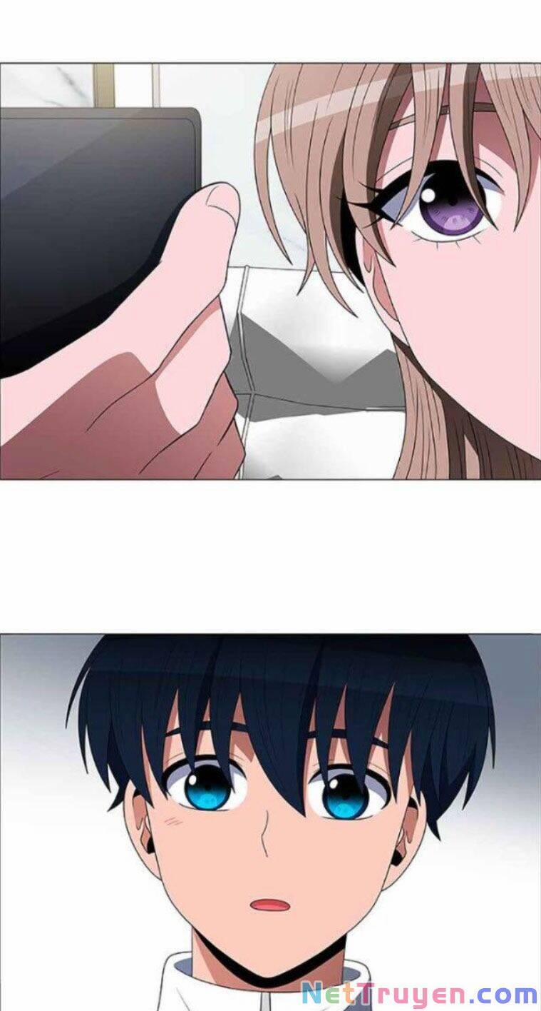 No Scope 117 trang 9