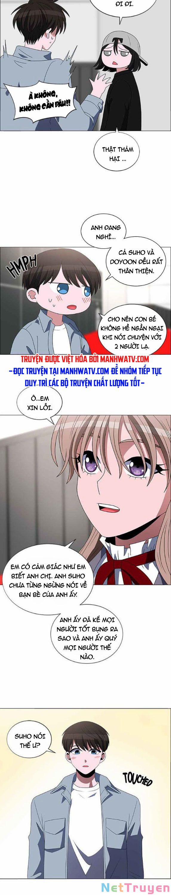 No Scope 118 trang 10