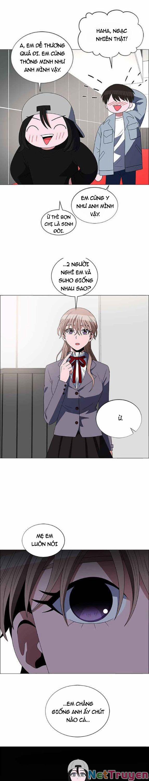 No Scope 118 trang 11