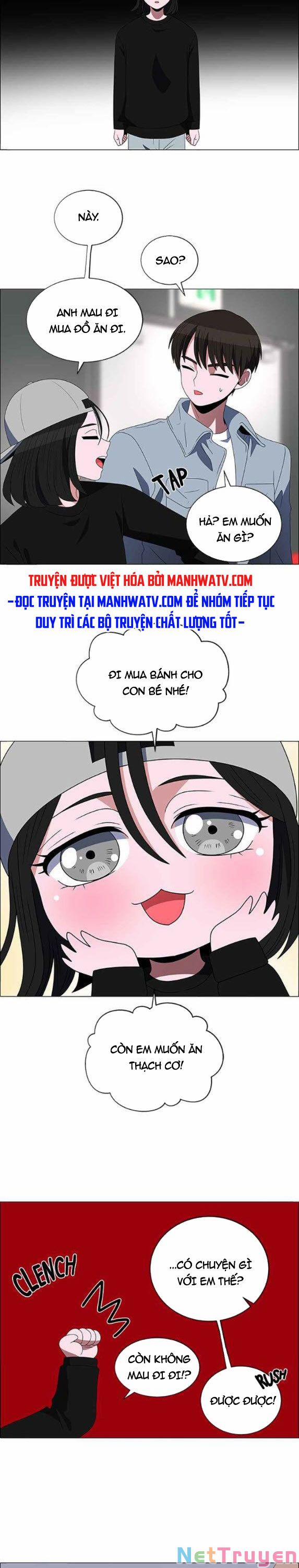 No Scope 118 trang 12