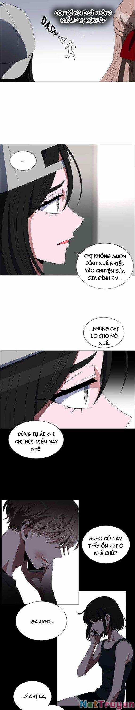 No Scope 118 trang 13