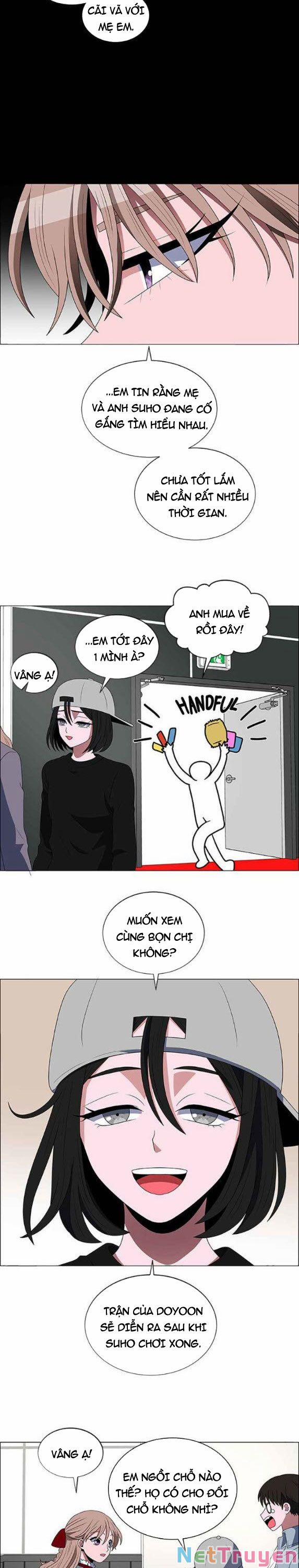 No Scope 118 trang 14