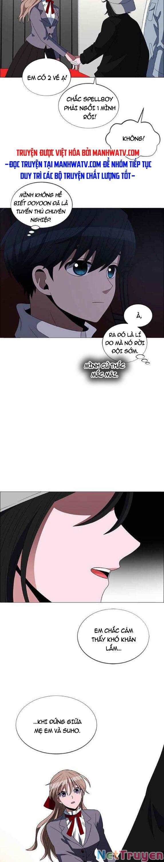 No Scope 118 trang 15