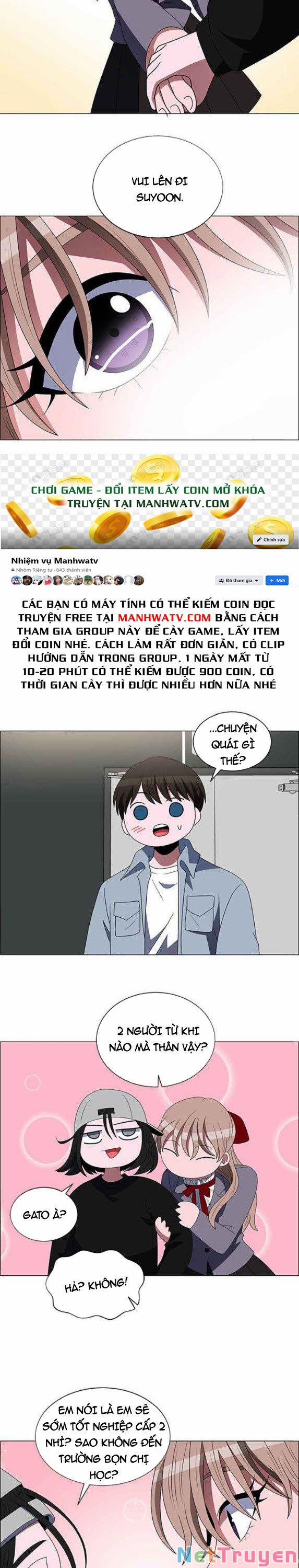 No Scope 118 trang 16