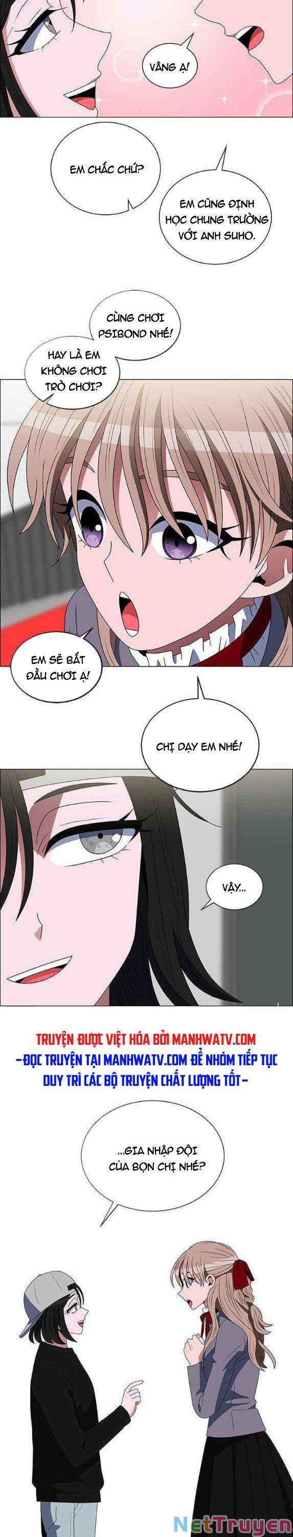 No Scope 118 trang 17