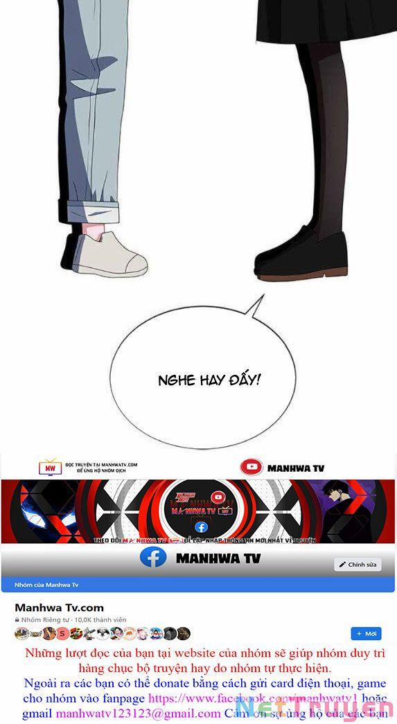 No Scope 118 trang 18