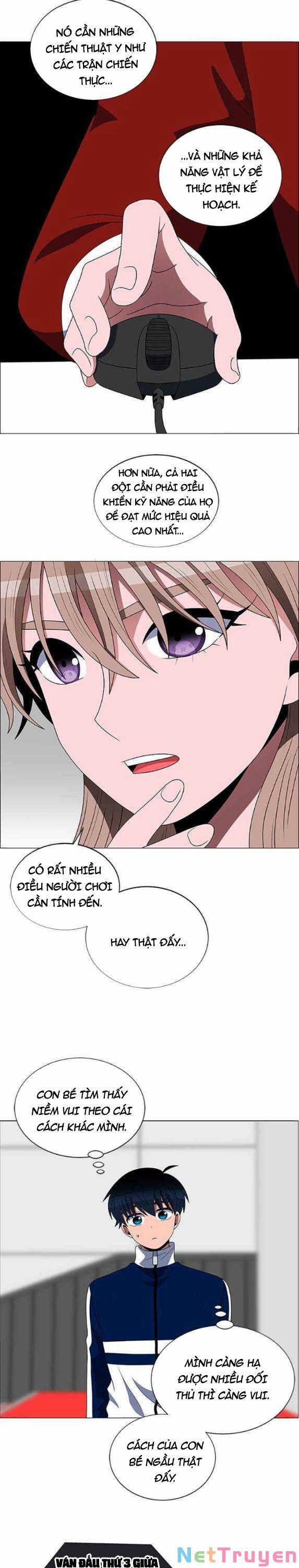 No Scope 118 trang 2