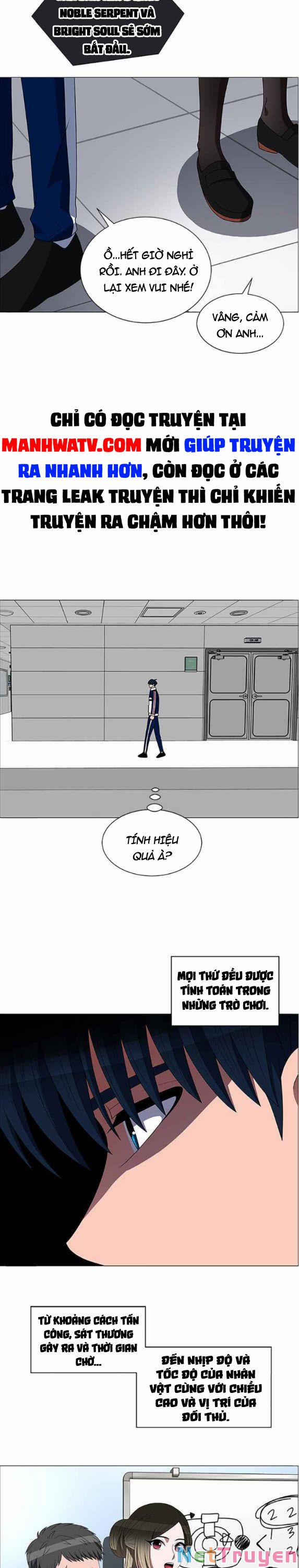 No Scope 118 trang 3