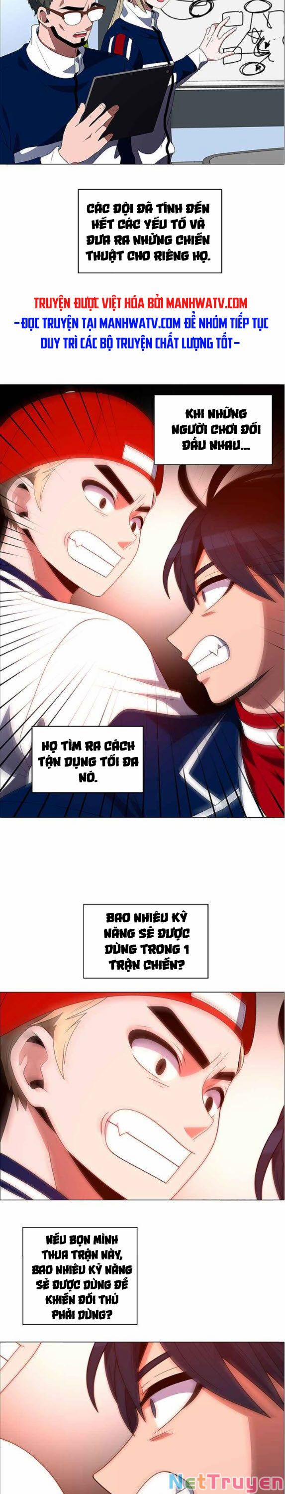 No Scope 118 trang 4