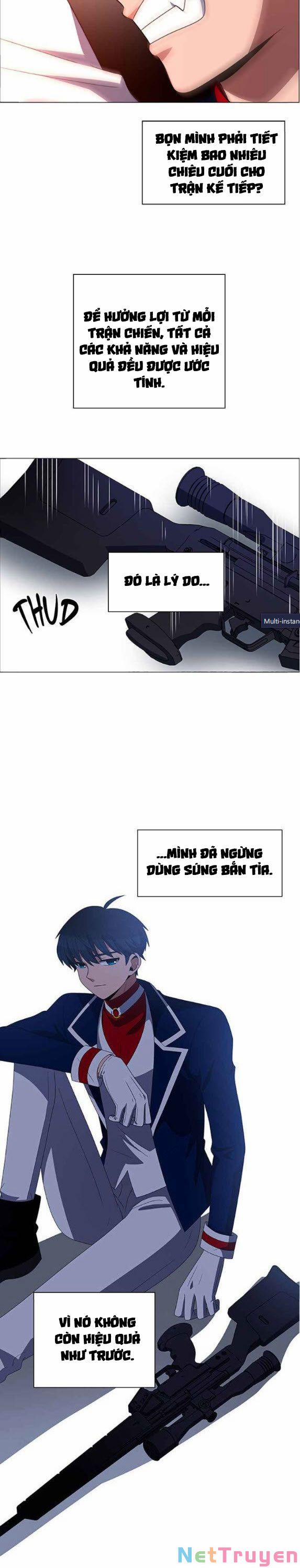 No Scope 118 trang 5