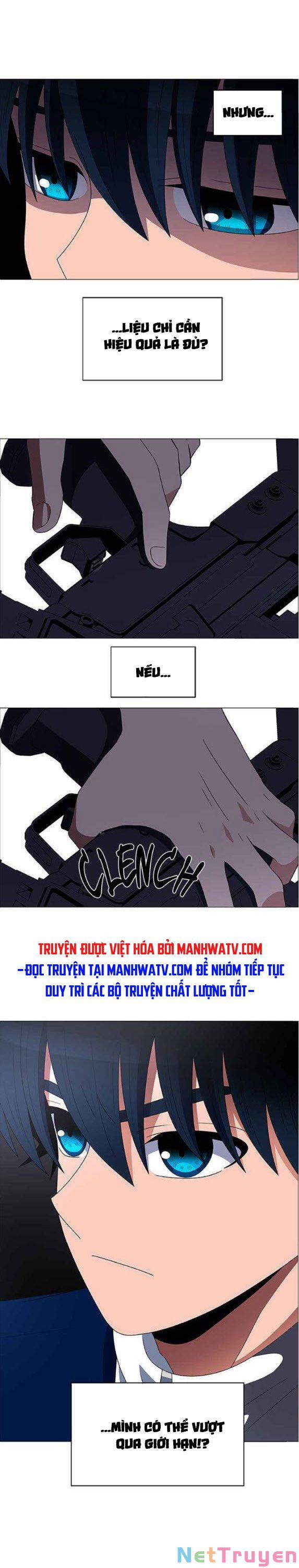No Scope 118 trang 6