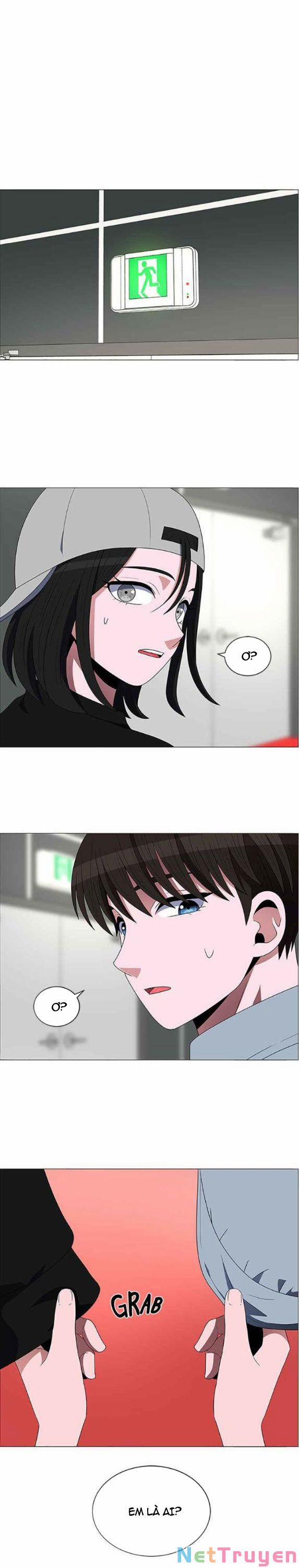 No Scope 118 trang 7