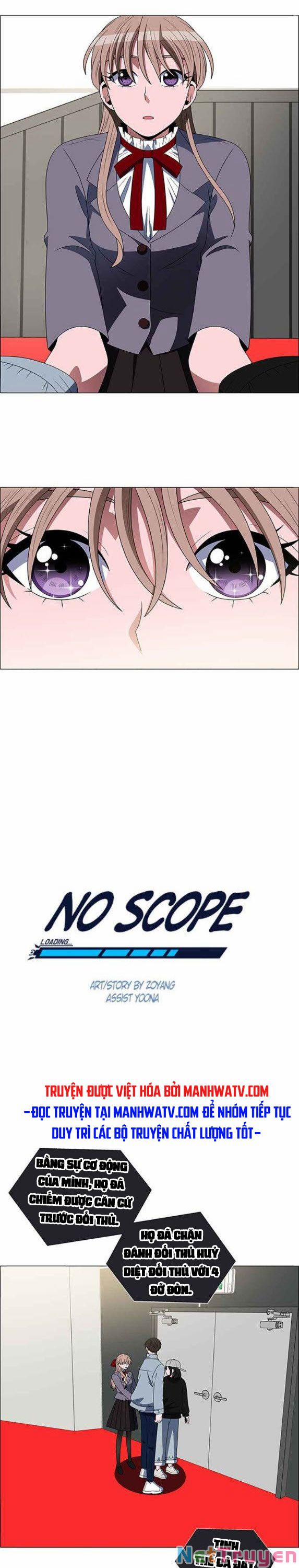 No Scope 118 trang 8