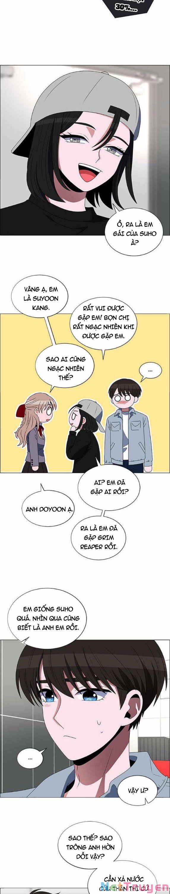 No Scope 118 trang 9