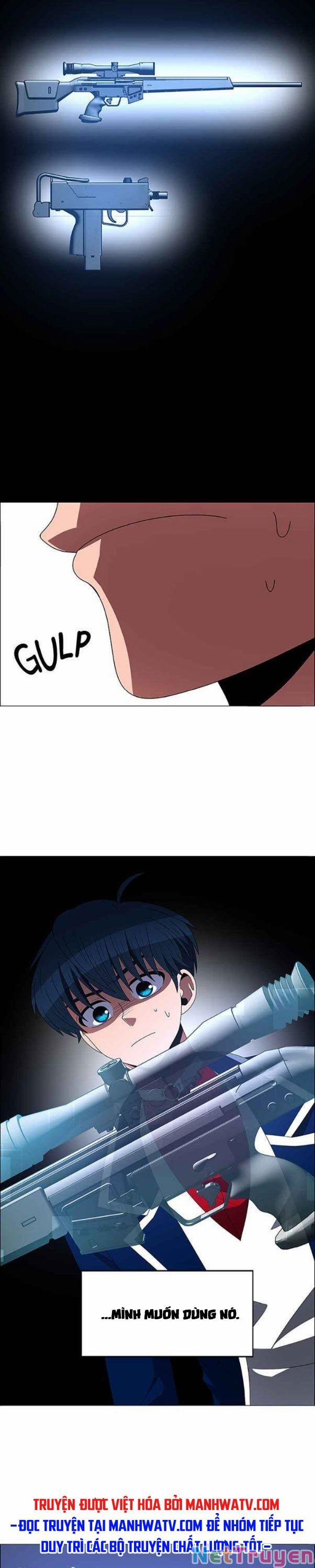 No Scope 119 trang 10