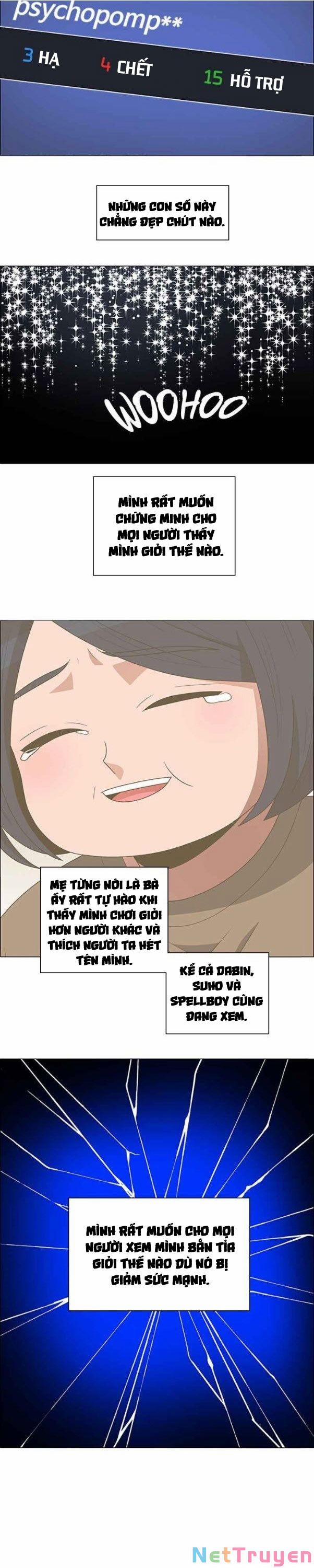 No Scope 119 trang 11