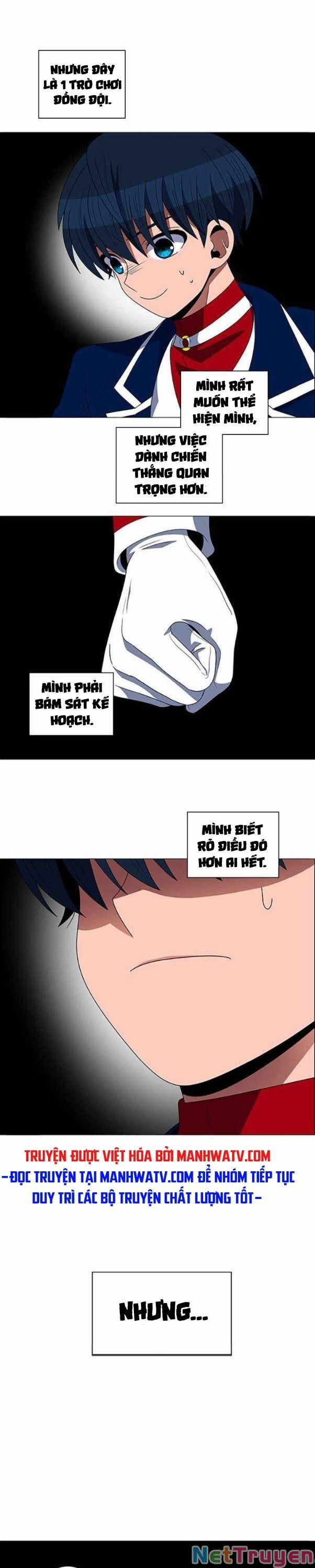 No Scope 119 trang 12