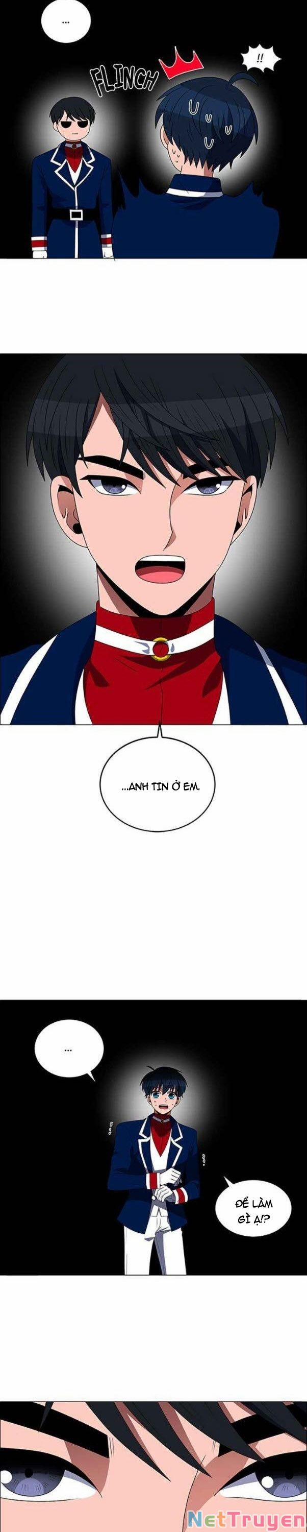 No Scope 119 trang 13