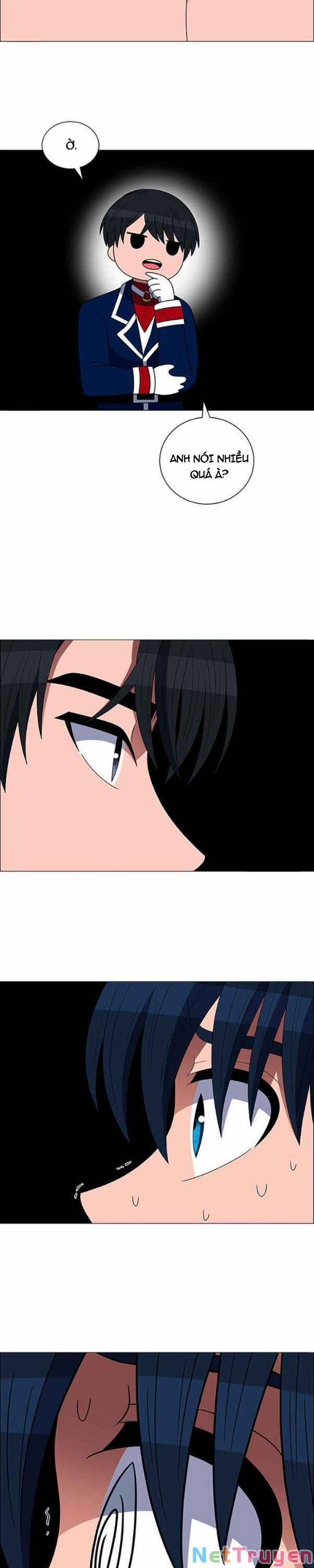 No Scope 119 trang 14