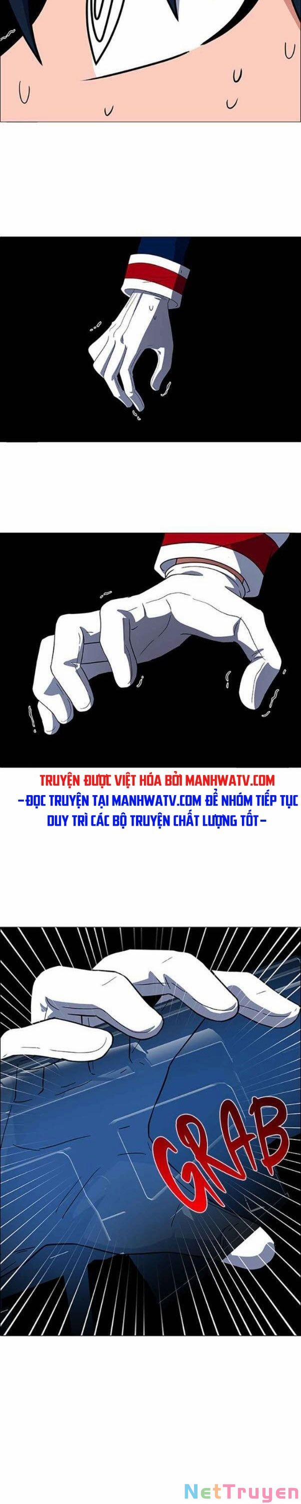 No Scope 119 trang 15