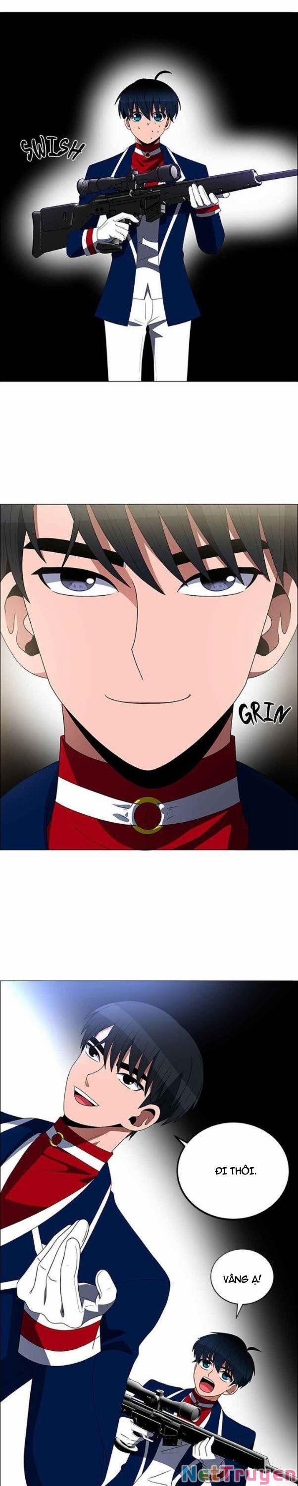 No Scope 119 trang 16