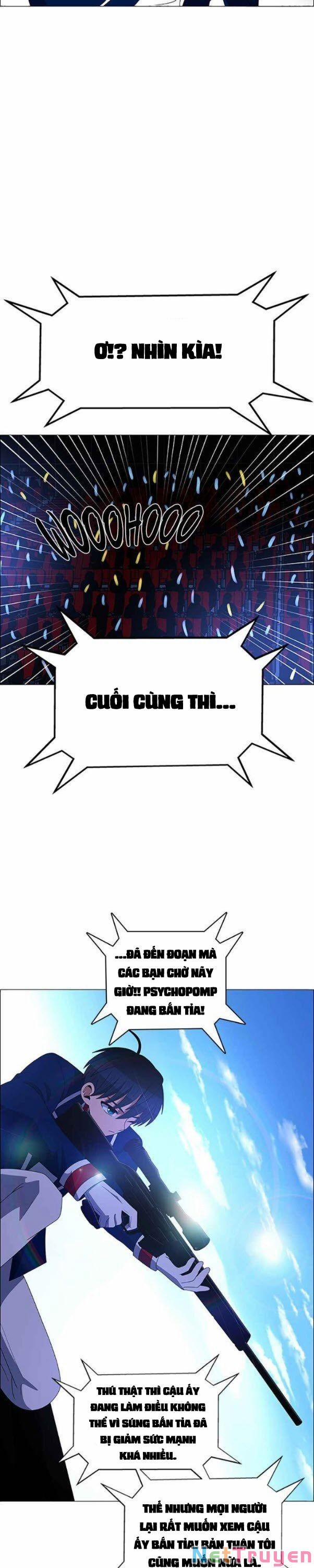 No Scope 119 trang 17
